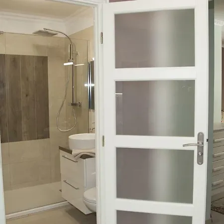 Apartment Big & Stylish 2 Flat *